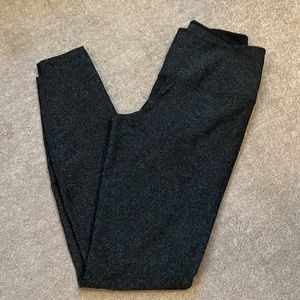 Nike One Lux leggings